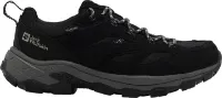 Jack Wolfskin Men's Vojo Tour Texapore Low Jack Wolfskin Men's Vojo Tour Texapore Low