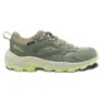Jack Wolfskin Men's Vojo Tour Texapore Low