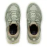 Jack Wolfskin Men's Vojo Tour Texapore Low