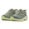 Jack Wolfskin Men's Vojo Tour Texapore Low