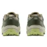 Jack Wolfskin Men's Vojo Tour Texapore Low