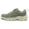 Jack Wolfskin Men's Vojo Tour Texapore Low
