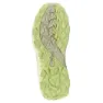 Jack Wolfskin Men's Vojo Tour Texapore Low