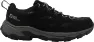 Jack Wolfskin Men's Vojo Tour Texapore Low