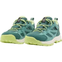 Jack Wolfskin Men's Vojo Tour Texapore Mid Jack Wolfskin Men's Vojo Tour Texapore Mid