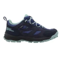 Jack Wolfskin Men's Vojo Tour Texapore Mid