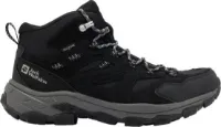 Jack Wolfskin Men's Vojo Tour Texapore Mid