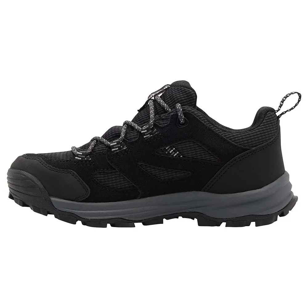 Jack Wolfskin Men's Vojo Tour Texapore Mid