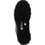 Jack Wolfskin Men's Vojo Tour Texapore Mid