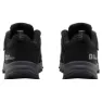 Jack Wolfskin Men's Vojo Tour Texapore Mid