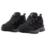 Jack Wolfskin Men's Vojo Tour Texapore Mid