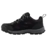 Jack Wolfskin Men's Vojo Tour Texapore Mid