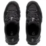 Jack Wolfskin Men's Vojo Tour Texapore Mid