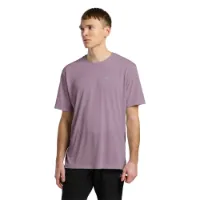 Jack Wolfskin Men's Vonnan Shortsleeve Tee Chartreuse