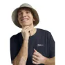 Jack Wolfskin Men's Vonnan Shortsleeve Tee Midnight Sky