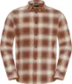 Jack Wolfskin Men's Wanderweg Shirt
