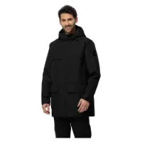 Jack Wolfskin Men's Winterlager Parka Jack Wolfskin Men's Winterlager Parka