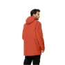 Jack Wolfskin Men's Winterlager Parka