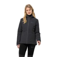 Jack Wolfskin Men's Wisper Insulated Jacket