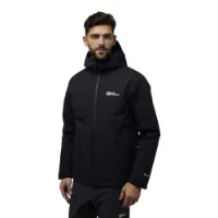 Jack Wolfskin Men's Wisper Insulated Jacket