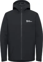 Jack Wolfskin Men's Wisper Insulated Jacket
