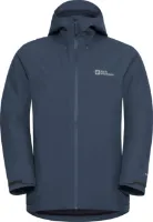 Jack Wolfskin Men's Wisper Insulated Jacket
