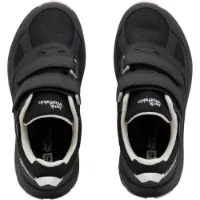Jack Wolfskin Men's Woodland 2 Texapore Mid Jack Wolfskin Men's Woodland 2 Texapore Mid