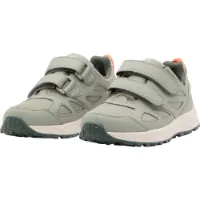 Jack Wolfskin Men's Woodland 2 Texapore Mid