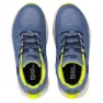 Jack Wolfskin Men's Woodland 2 Texapore Mid