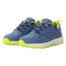 Jack Wolfskin Men's Woodland 2 Texapore Mid