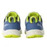 Jack Wolfskin Men's Woodland 2 Texapore Mid