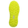 Jack Wolfskin Men's Woodland 2 Texapore Mid