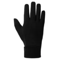 Jack Wolfskin Merino Handskar Jack Wolfskin Merino Handskar