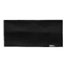 Jack Wolfskin Merino Hårband male, Black