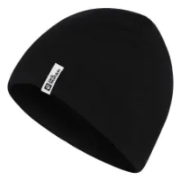 Jack Wolfskin Merino Mössa Jack Wolfskin Merino Mössa