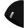 Jack Wolfskin Merino Mössa, Black