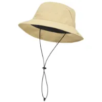 Jack Wolfskin Mesh Hatt Jack Wolfskin Mesh Hatt