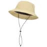 Jack Wolfskin Mesh Hatt, Sand storm