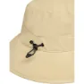 Jack Wolfskin Mesh Hatt, Sand storm