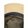 Jack Wolfskin Mesh Hatt, Sand storm