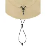 Jack Wolfskin Mesh Hatt, Sand storm