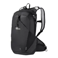 Jack Wolfskin Moab Jam 10l Ryggsäck Jack Wolfskin Moab Jam 10l Ryggsäck