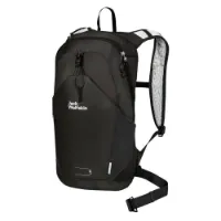 Jack Wolfskin Moab Jam 10l Ryggsäck Jack Wolfskin Moab Jam 10l Ryggsäck
