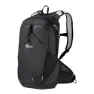 Jack Wolfskin Moab Jam 10l Ryggsäck
