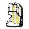 Jack Wolfskin Moab Jam 10l Ryggsäck