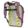 Jack Wolfskin Moab Jam 12l Barnryggsäck
