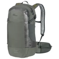 Jack Wolfskin Moab Jam Pro 24.5l Ryggsäck