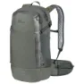 Jack Wolfskin Moab Jam Pro 24.5l Ryggsäck, Gecko green