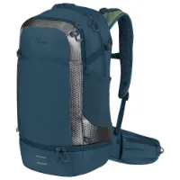 Jack Wolfskin Moab Jam Pro 30.5l Ryggsäck Jack Wolfskin Moab Jam Pro 30.5l Ryggsäck