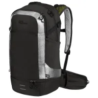 Jack Wolfskin Moab Jam Pro 30.5l Ryggsäck